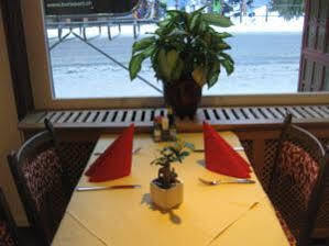 Hotel Bellevue Pinte Grindelwald Extérieur photo